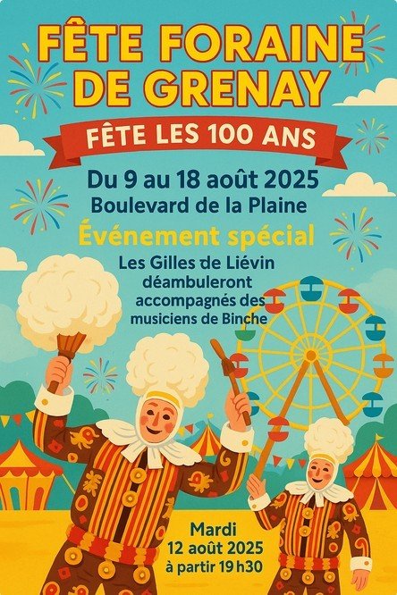 15aout