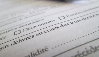 Bannière Arrêtés municipaux