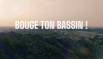 Bouge ton Bassin le film