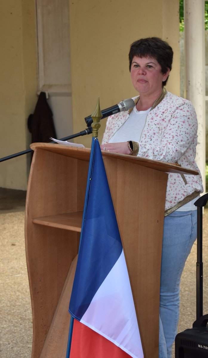 ChristelleSite