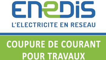 Coupure_de_courant