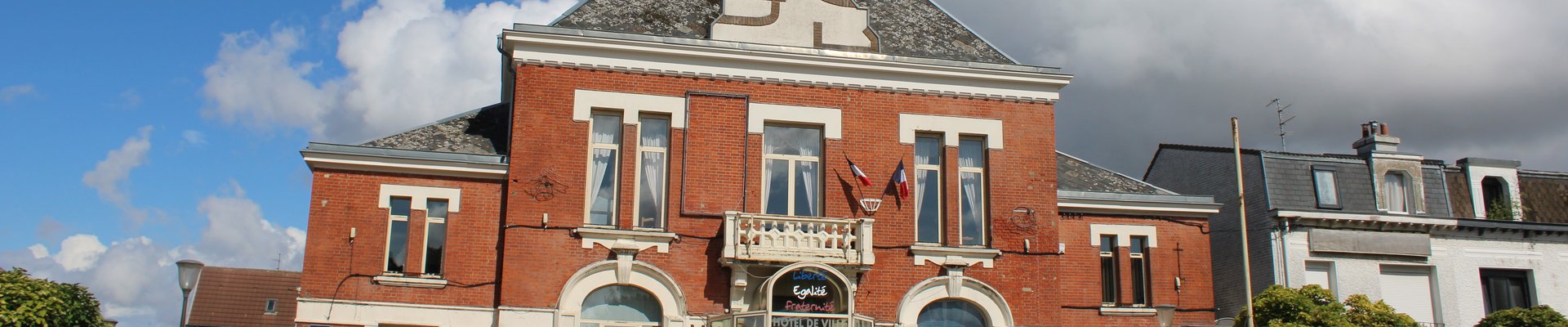 Mairie Grenay visuel pour site internet.jpg