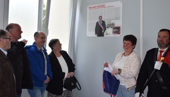 Lelieux Site (2)