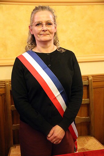 Nathalie site