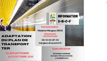 aout2a