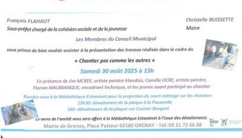 aout3