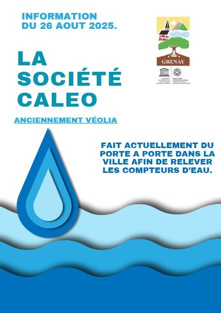 aout4
