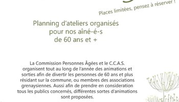 ats1