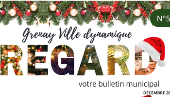 bandeau regard 597