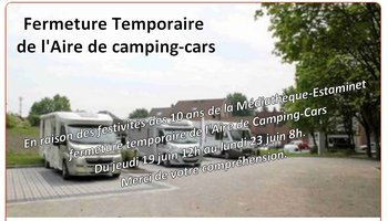campingcars