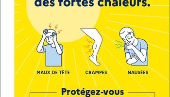 chaleur2(2)