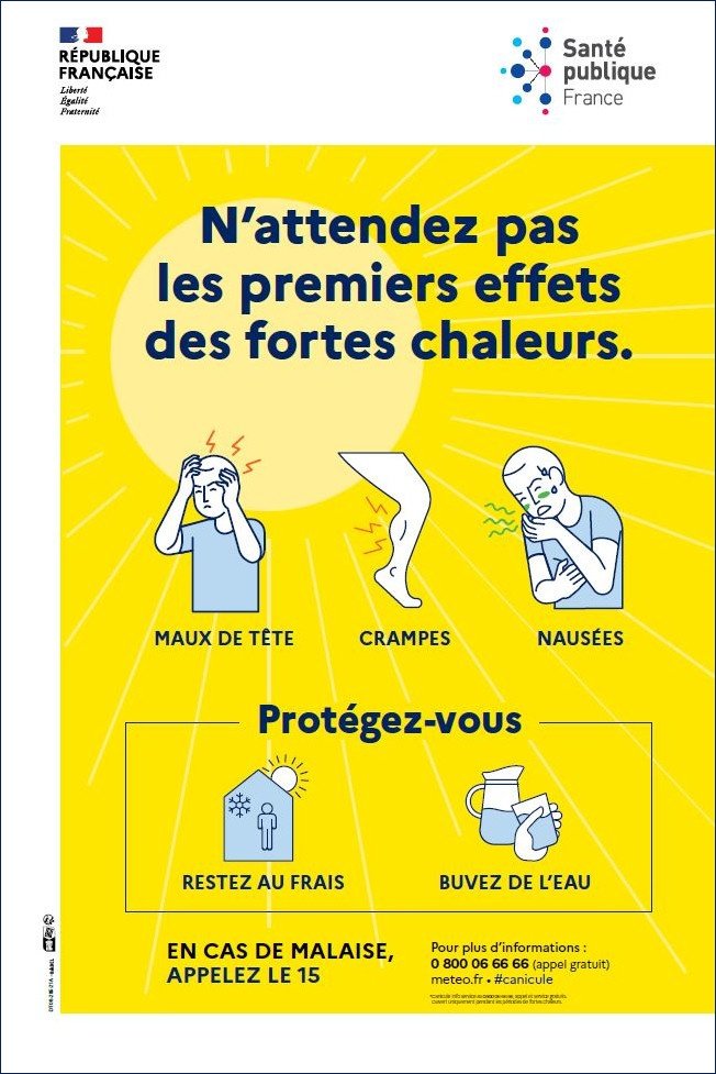 chaleur2(2)