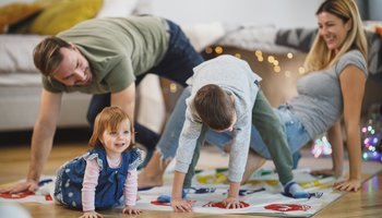 famille-jeux-joie-photos-gratuites-fotomelia