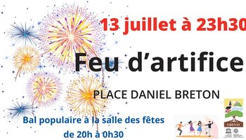 feu13juillet