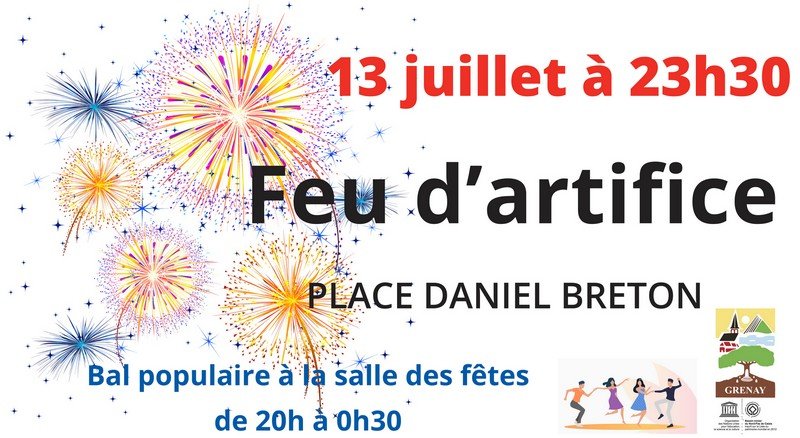 feu13juillet