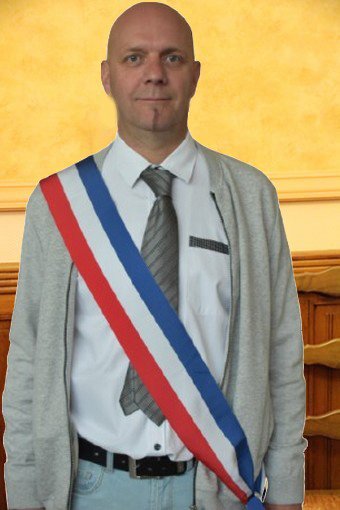 Franck Pruvost