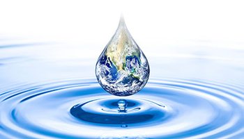 goutte