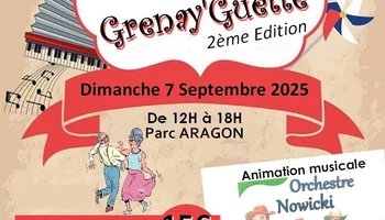 guinguette2025aRAGON