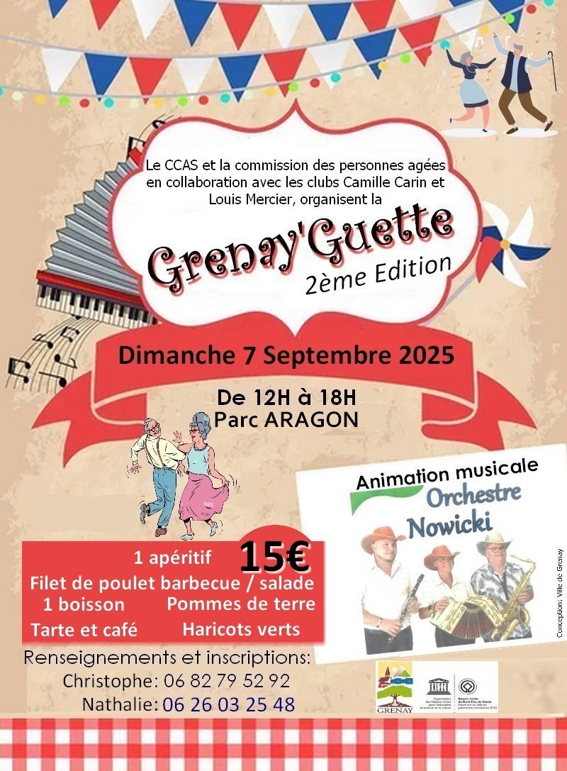 guinguette2025aRAGON