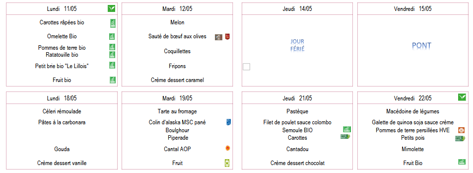 menu2