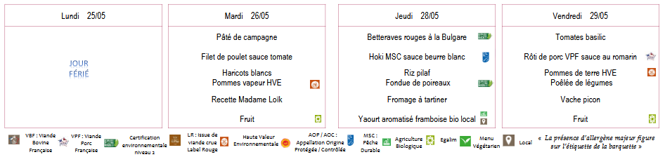 menu3