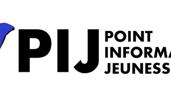 pij