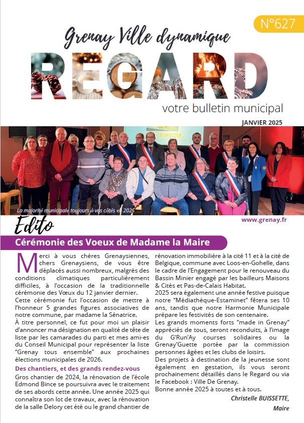 regard627