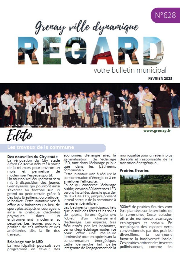 regard628