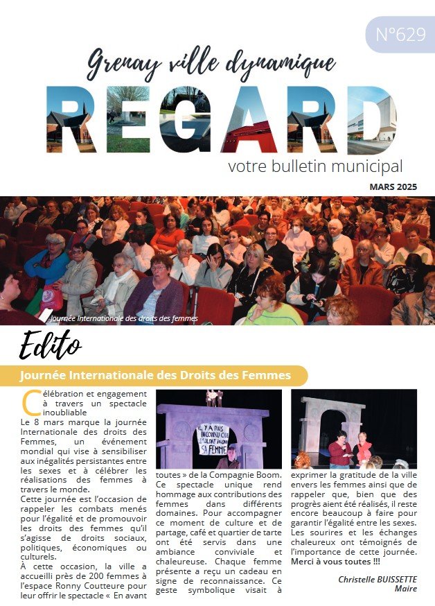 regard629