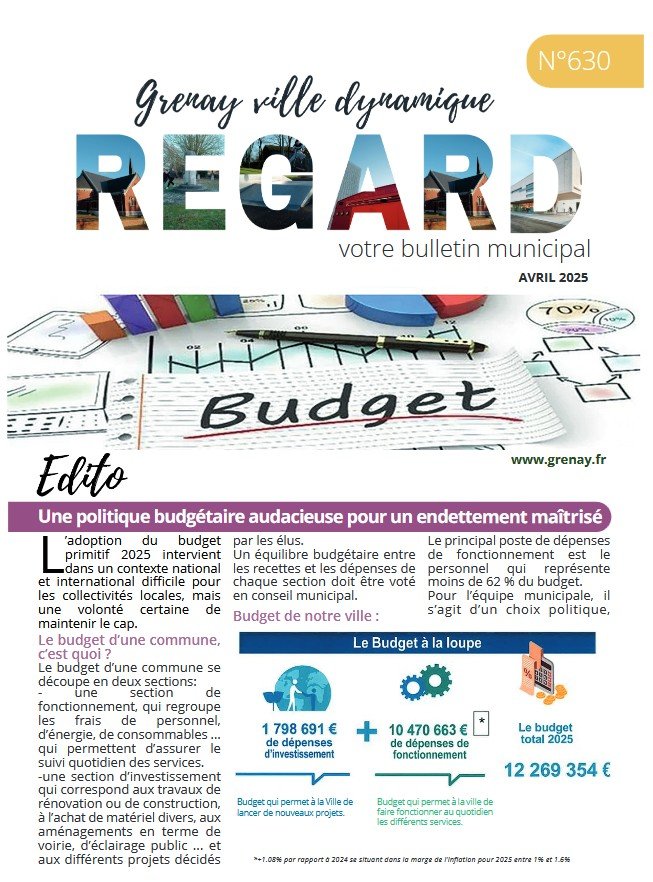 regard630