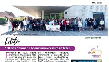 regard631