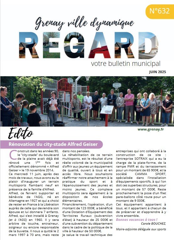 regard632