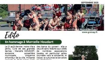 regard634