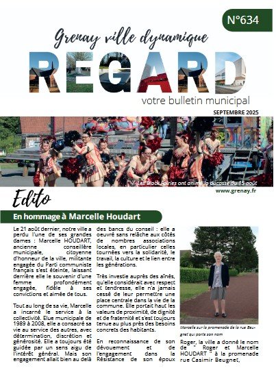 regard634