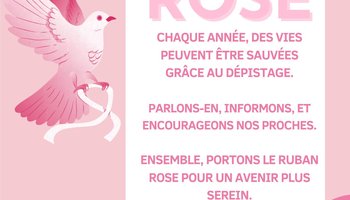 roseok