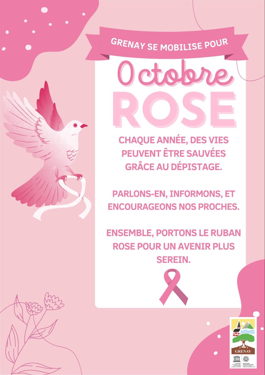 roseok