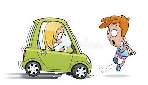 voiture